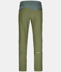 ORTOVOX PALA PANTS M