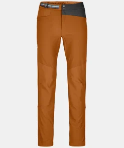 ORTOVOX PALA PANTS M