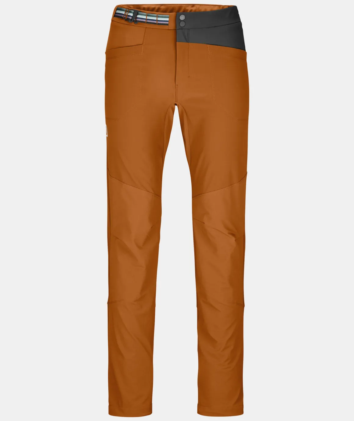 ORTOVOX PALA PANTS M