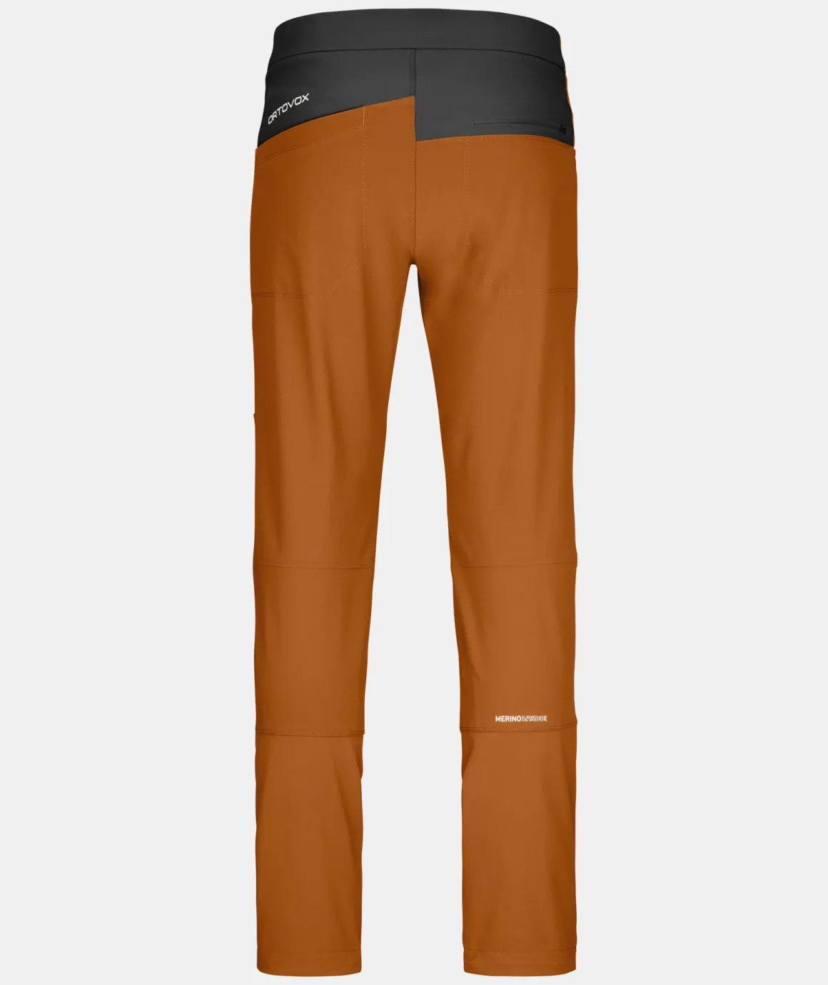 ORTOVOX PALA PANTS M