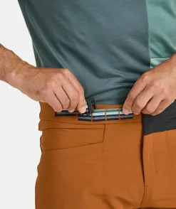 ORTOVOX PALA PANTS M