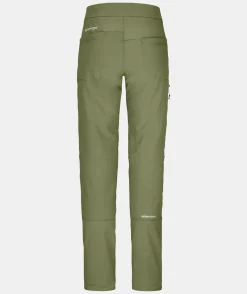 ORTOVOX PALA PANTS W