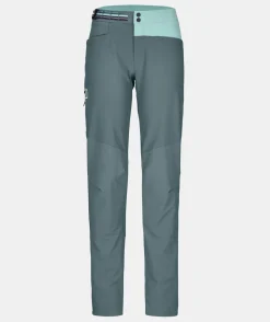 ORTOVOX PALA PANTS W