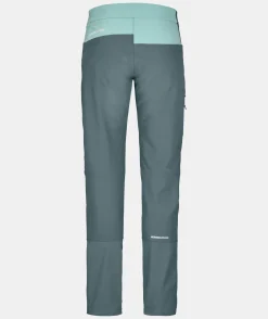 ORTOVOX PALA PANTS W