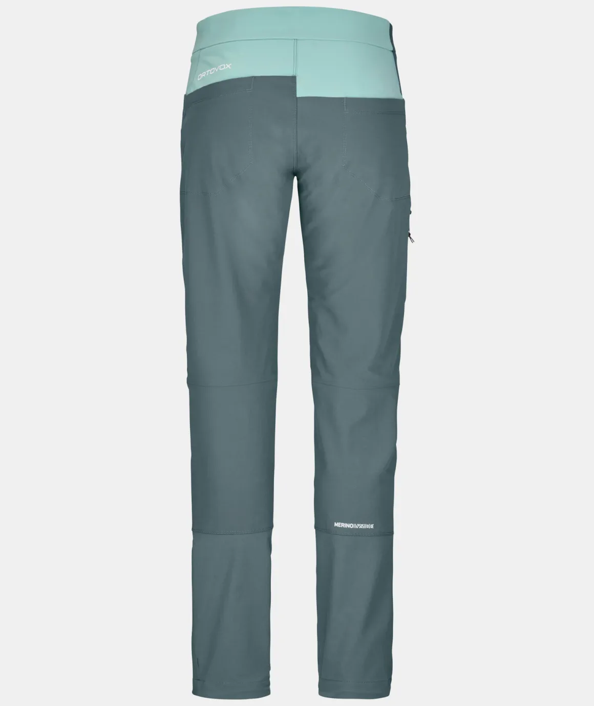 ORTOVOX PALA PANTS W