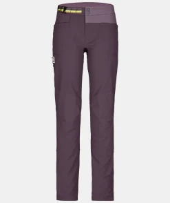 ORTOVOX PALA PANTS W