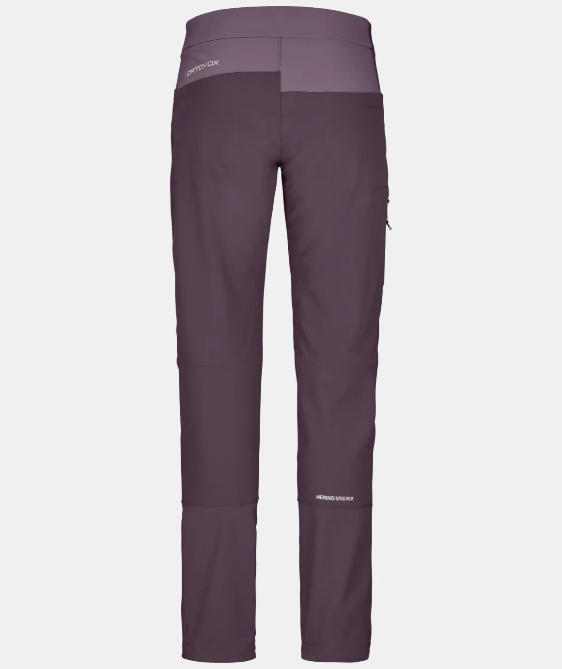 ORTOVOX PALA PANTS W