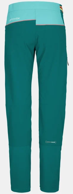 ORTOVOX PALA PANTS W