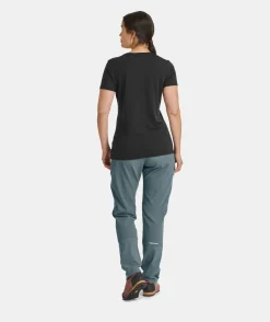 ORTOVOX PALA PANTS W