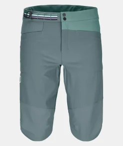 ORTOVOX PALA SHORTS M