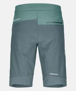 ORTOVOX PALA SHORTS M