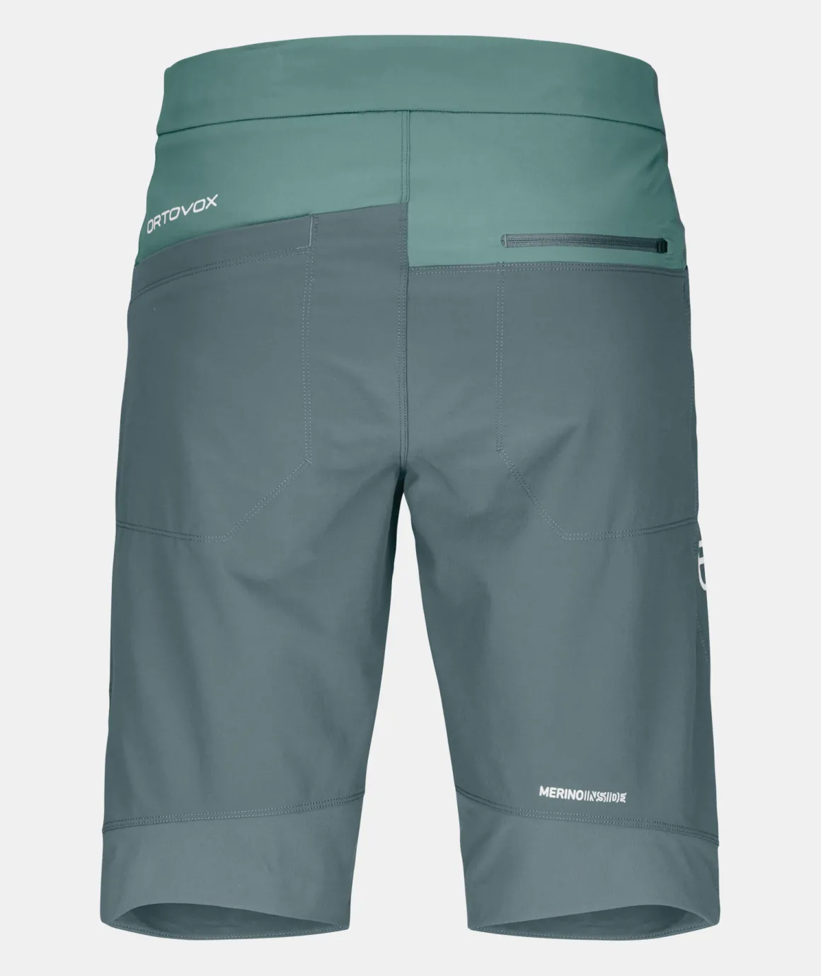 ORTOVOX PALA SHORTS M
