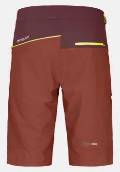 ORTOVOX PALA SHORTS M