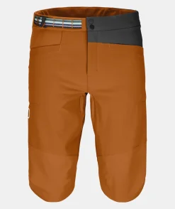ORTOVOX PALA SHORTS M
