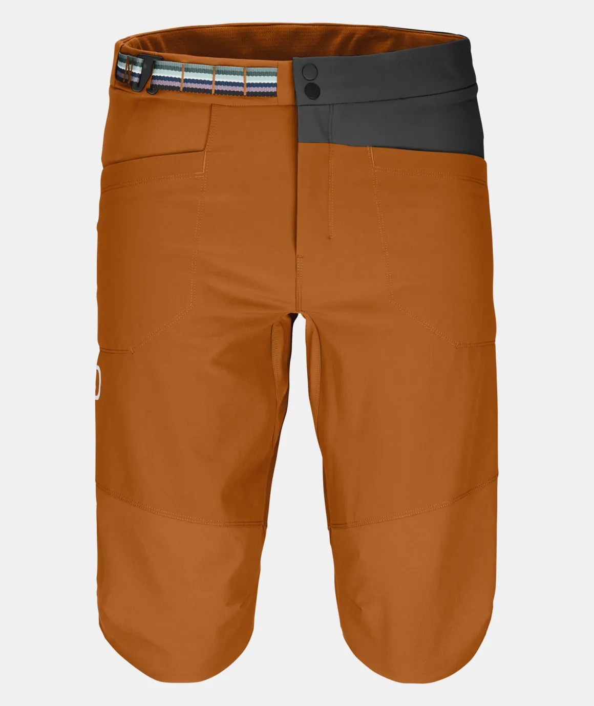 ORTOVOX PALA SHORTS M