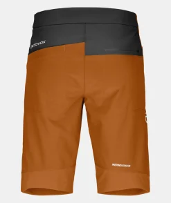 ORTOVOX PALA SHORTS M