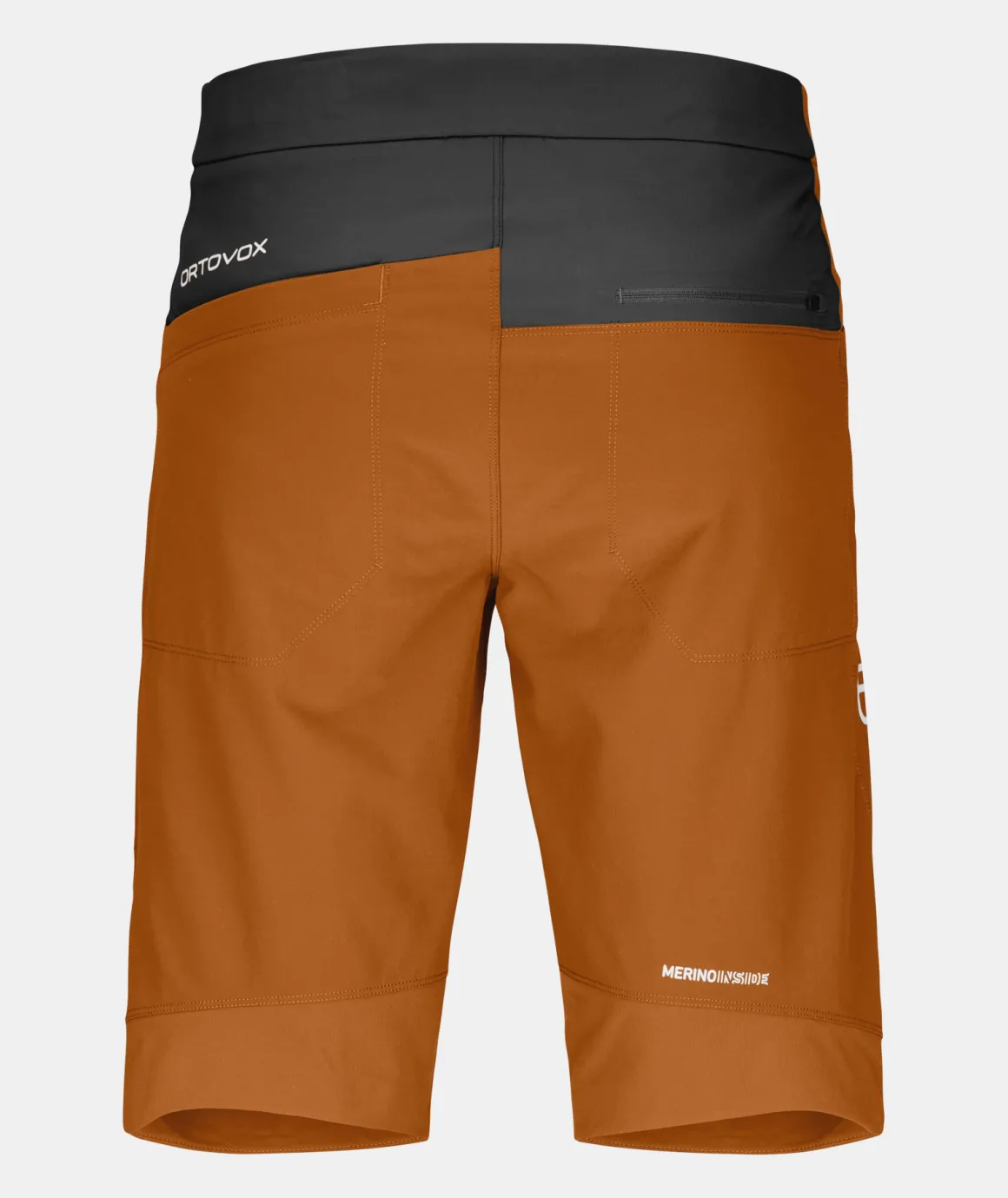 ORTOVOX PALA SHORTS M