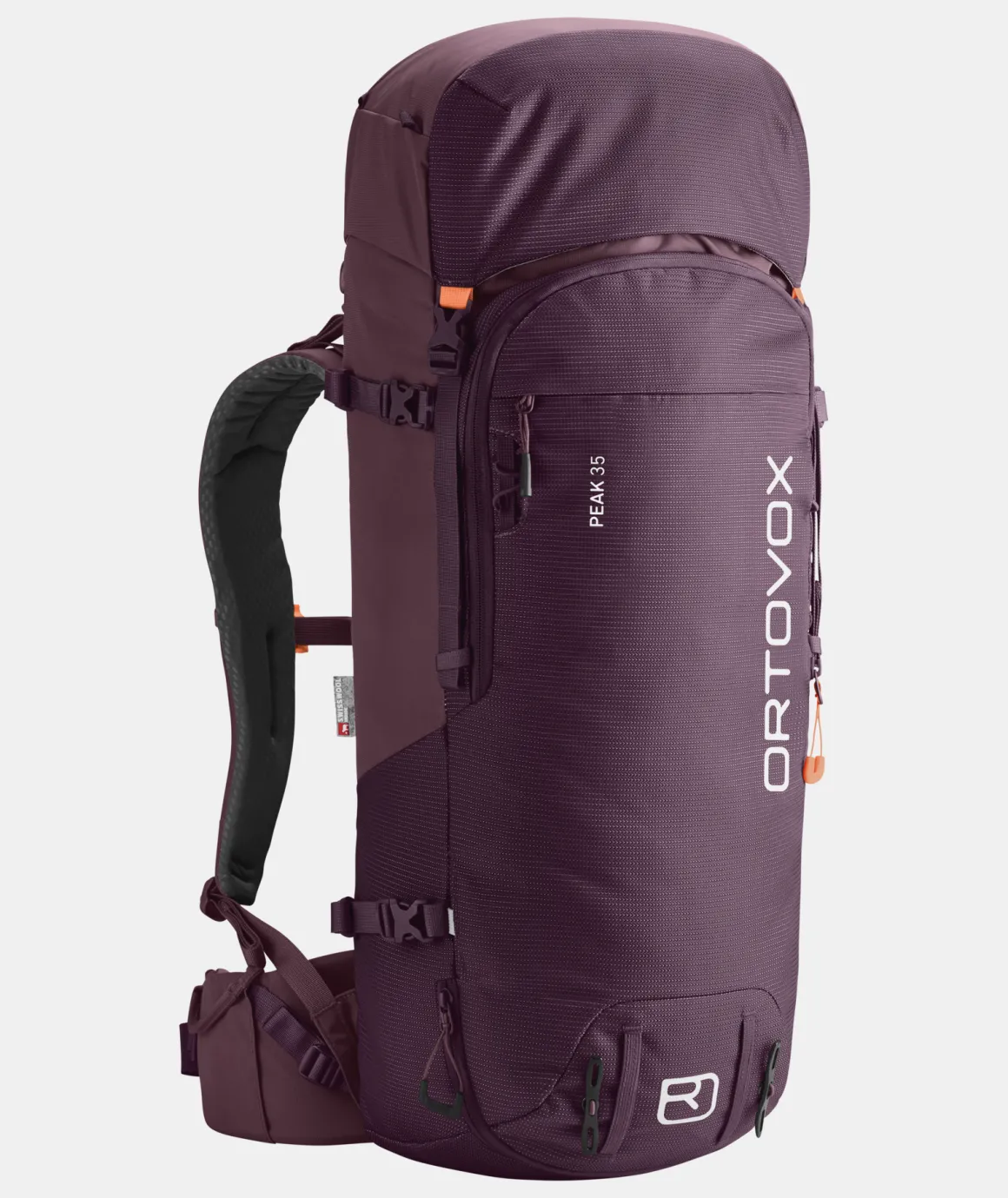 ORTOVOX PEAK 35