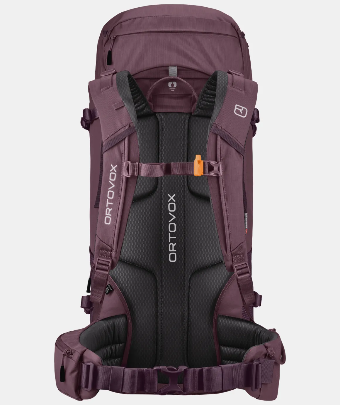 ORTOVOX PEAK 35