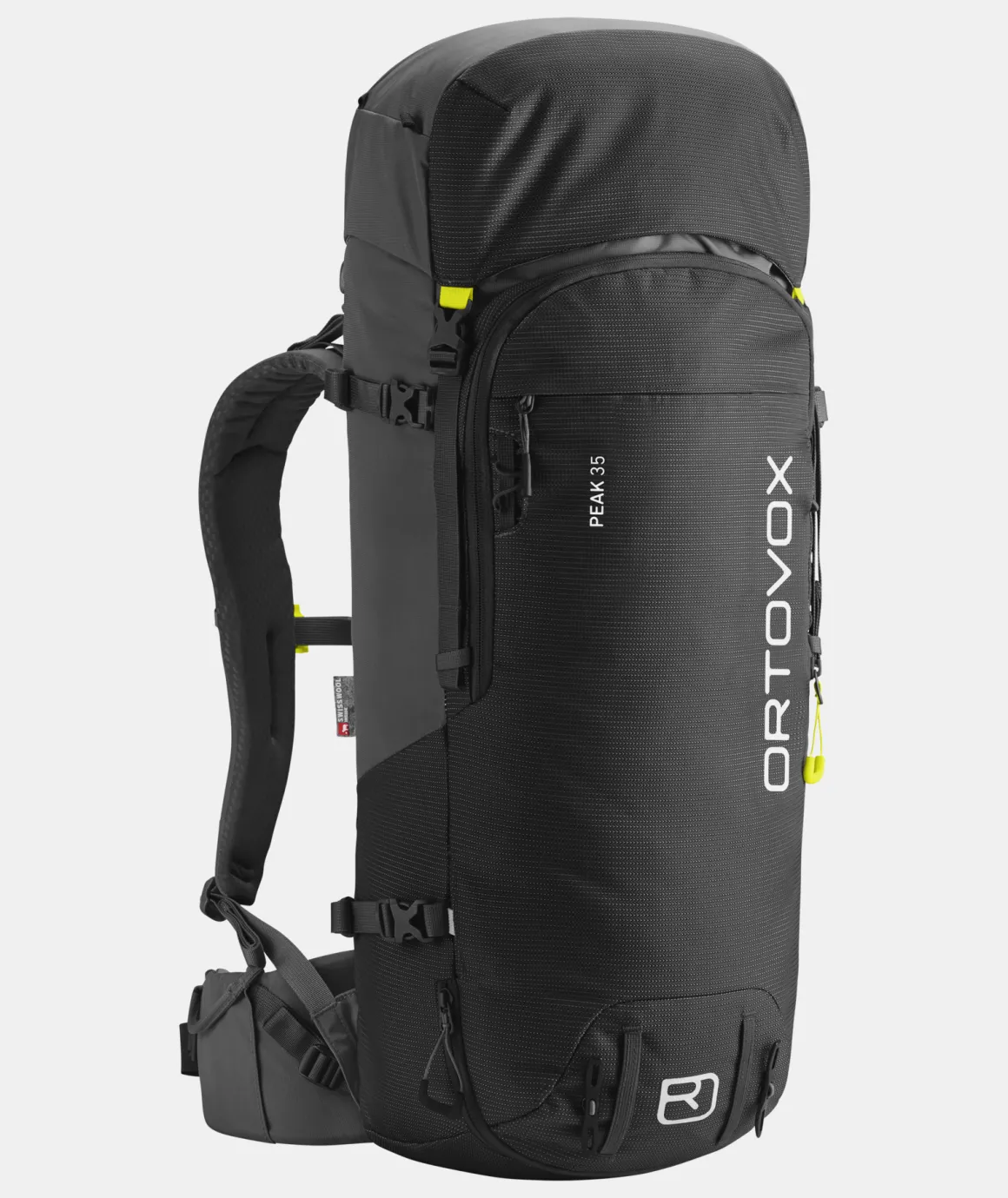 ORTOVOX PEAK 35