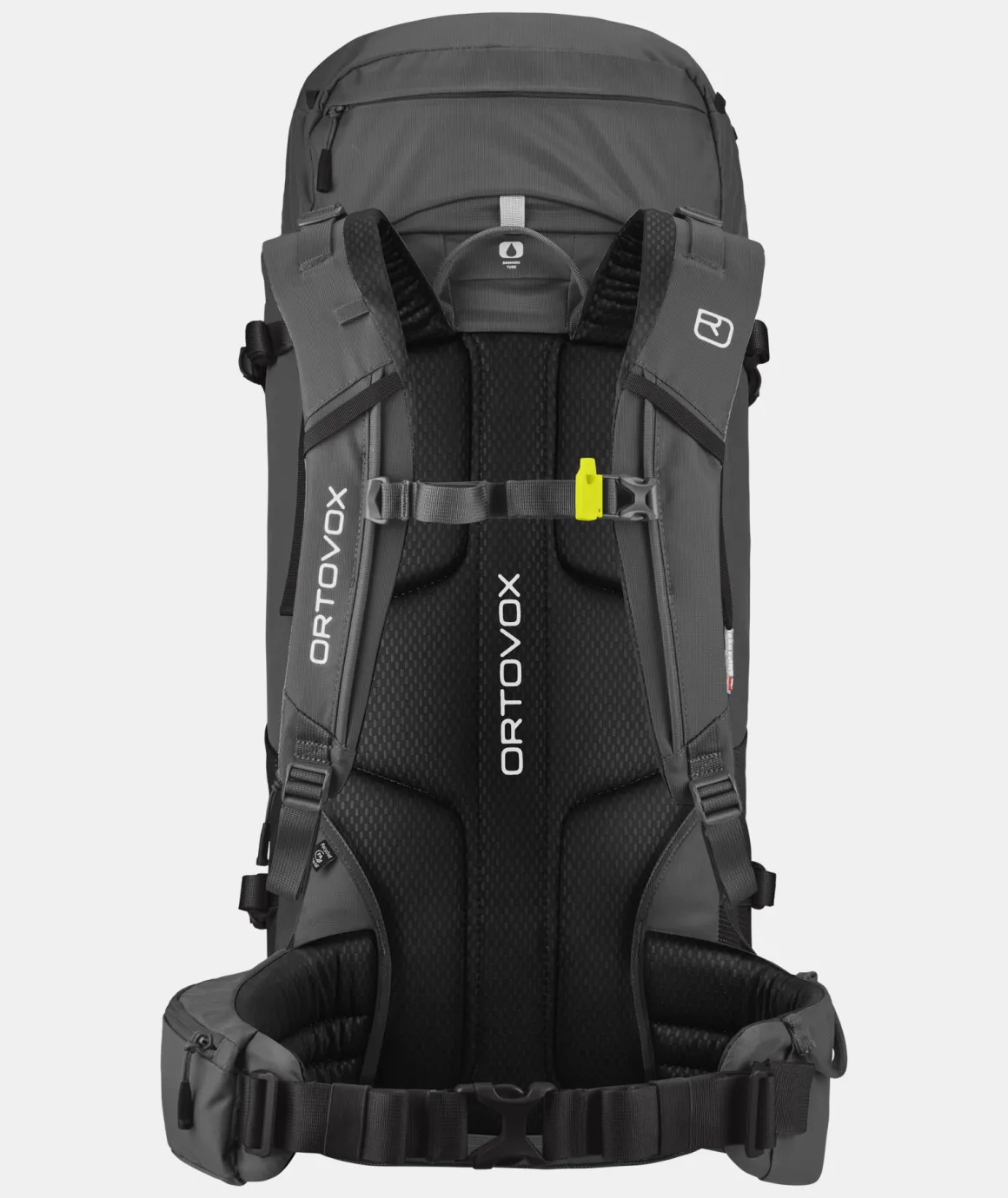 ORTOVOX PEAK 35