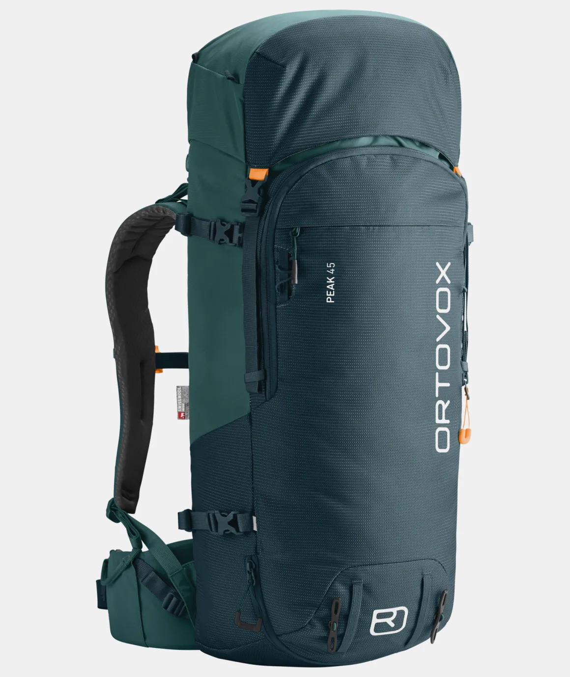 ORTOVOX PEAK 45