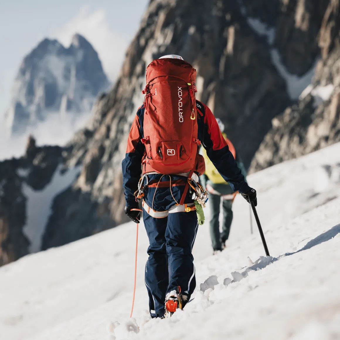 ORTOVOX PEAK 45