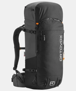 ORTOVOX PEAK 55