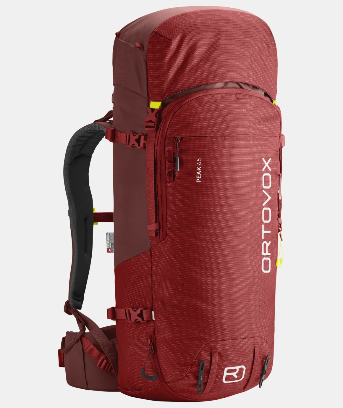 ORTOVOX PEAK 45