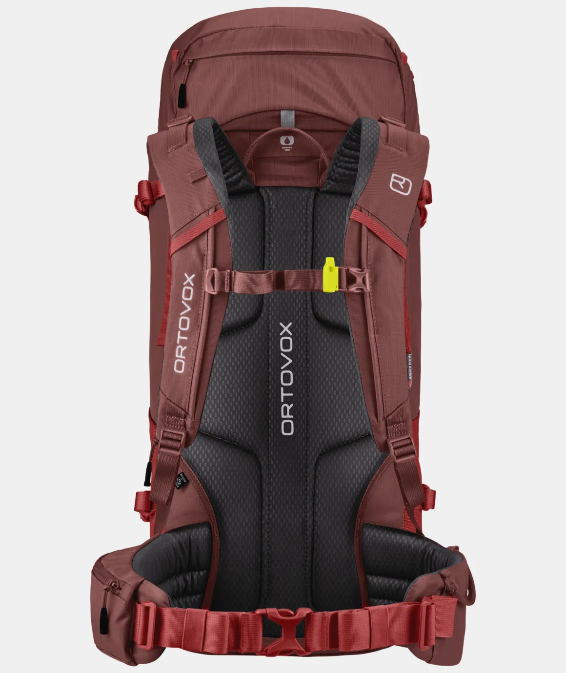 ORTOVOX PEAK 45