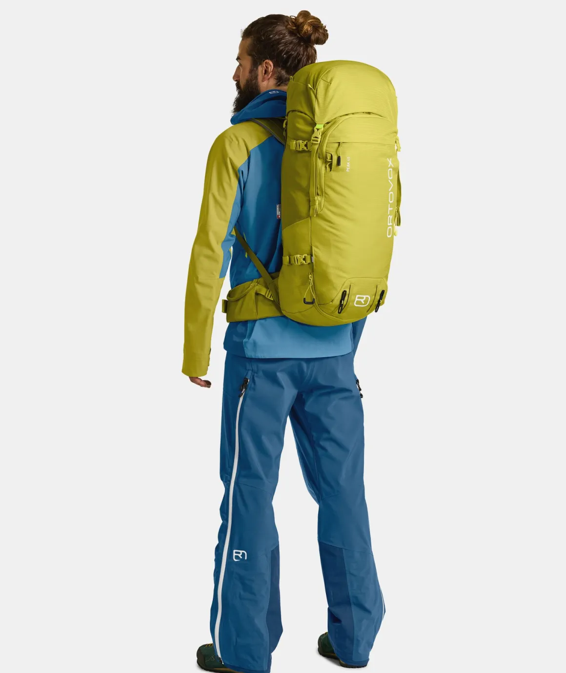 ORTOVOX PEAK 45