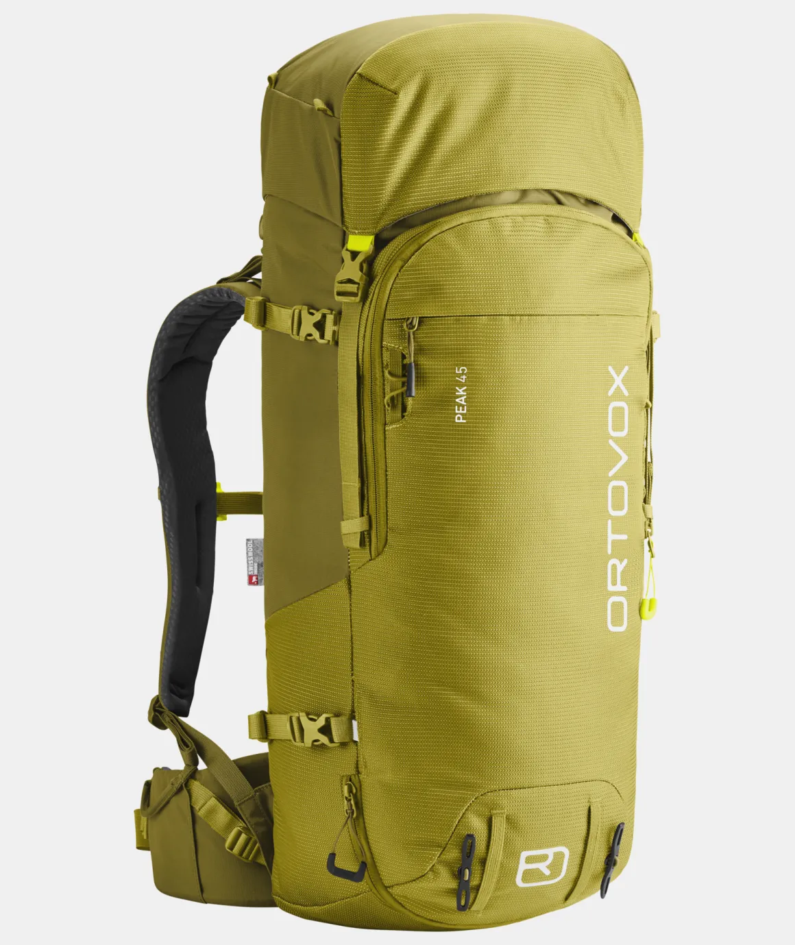 ORTOVOX PEAK 45