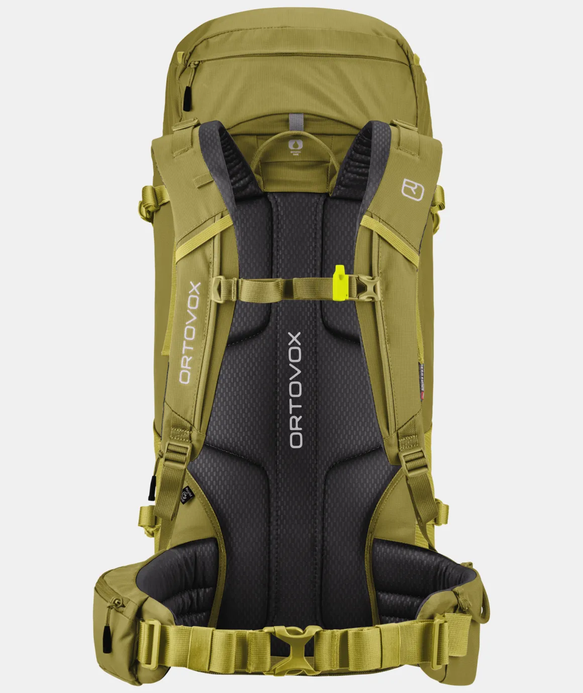 ORTOVOX PEAK 45