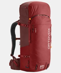 ORTOVOX PEAK 55