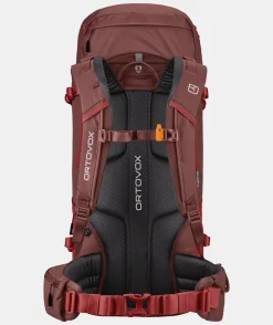 ORTOVOX PEAK 55
