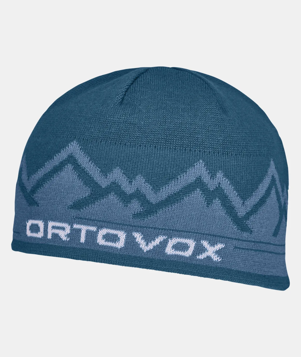ORTOVOX PEAK BEANIE
