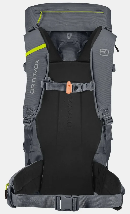 ORTOVOX PEAK 40 DRY
