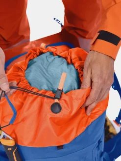 ORTOVOX PEAK 40 DRY