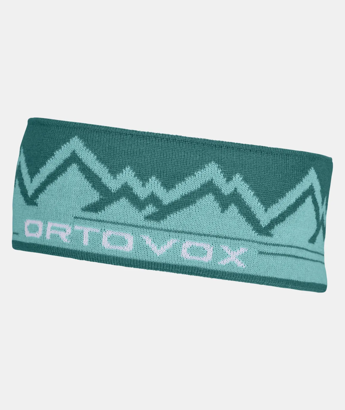 ORTOVOX PEAK HEADBAND