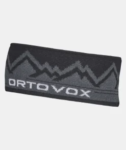 ORTOVOX PEAK HEADBAND