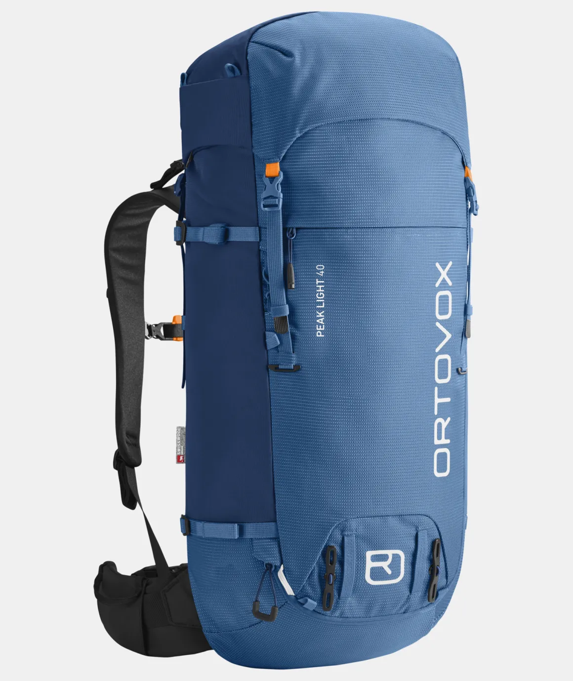 ORTOVOX PEAK LIGHT 40