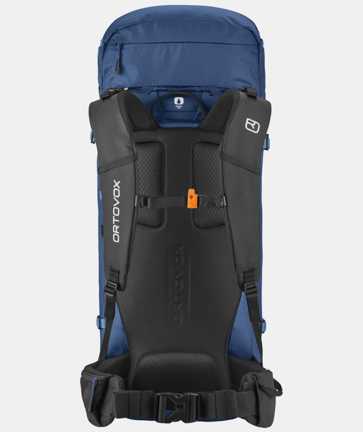 ORTOVOX PEAK LIGHT 40