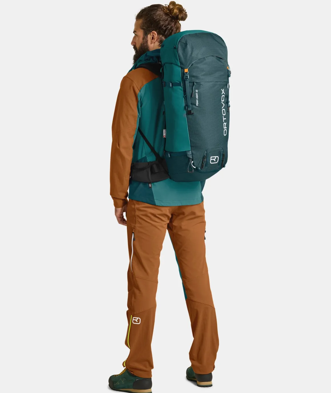 ORTOVOX PEAK LIGHT 40