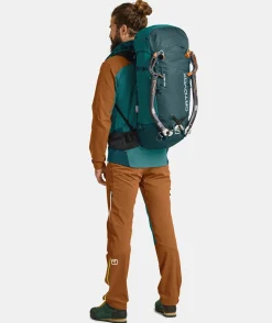 ORTOVOX PEAK LIGHT 40