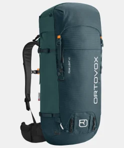 ORTOVOX PEAK LIGHT 40