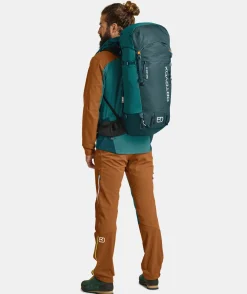 ORTOVOX PEAK LIGHT 40
