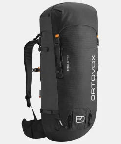 ORTOVOX PEAK LIGHT 32
