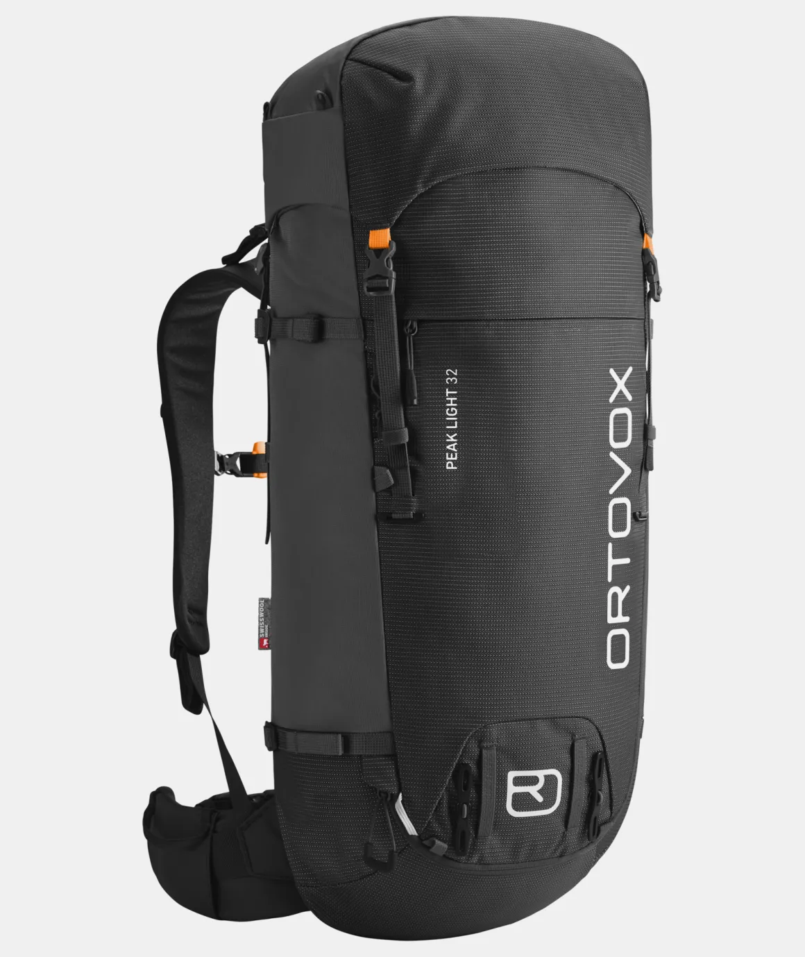 ORTOVOX PEAK LIGHT 32