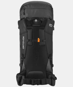ORTOVOX PEAK LIGHT 32