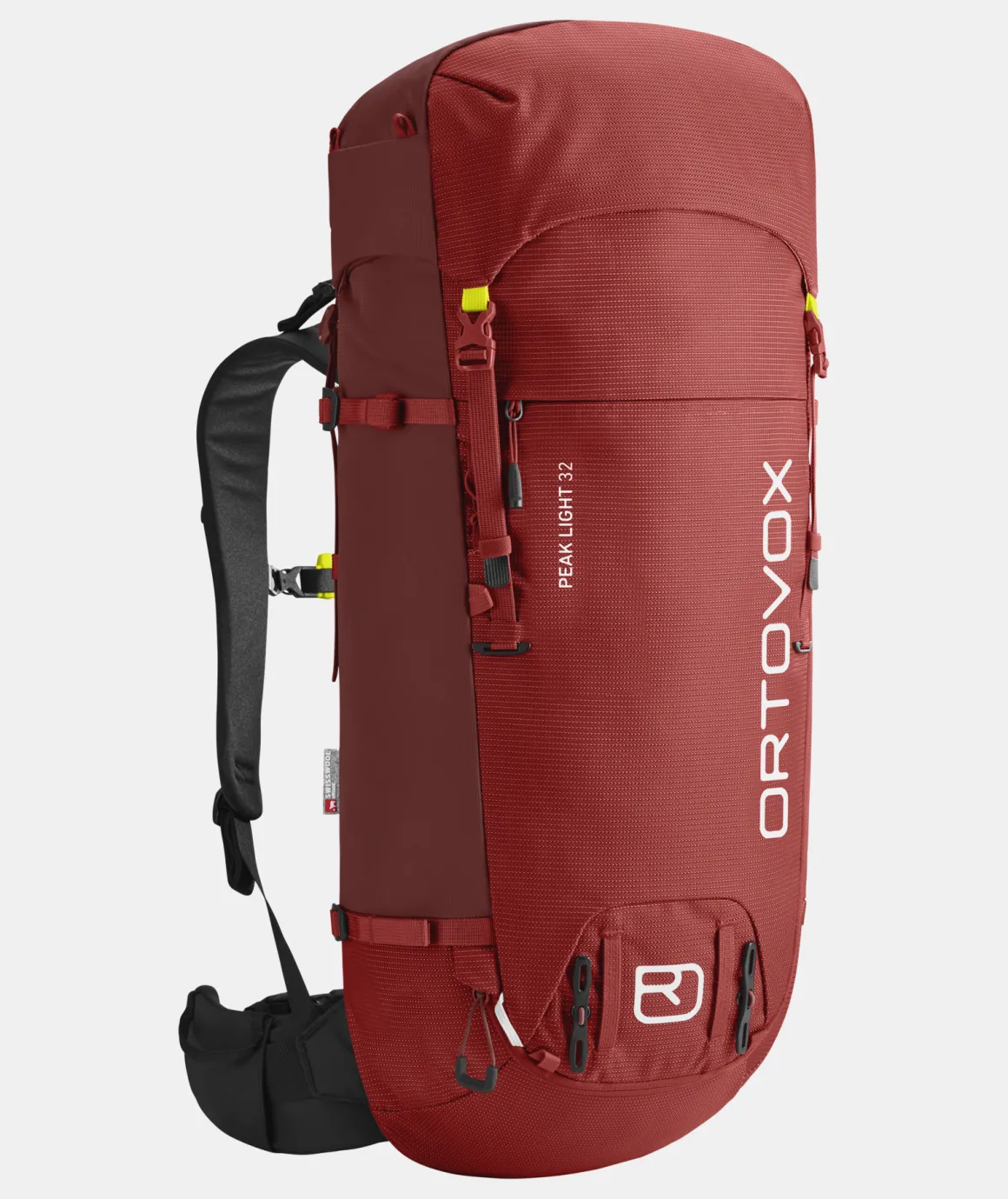 ORTOVOX PEAK LIGHT 32